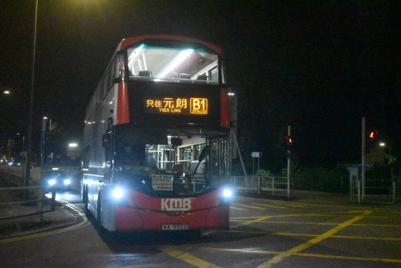 k_v6b6@b1_1_1.jpg