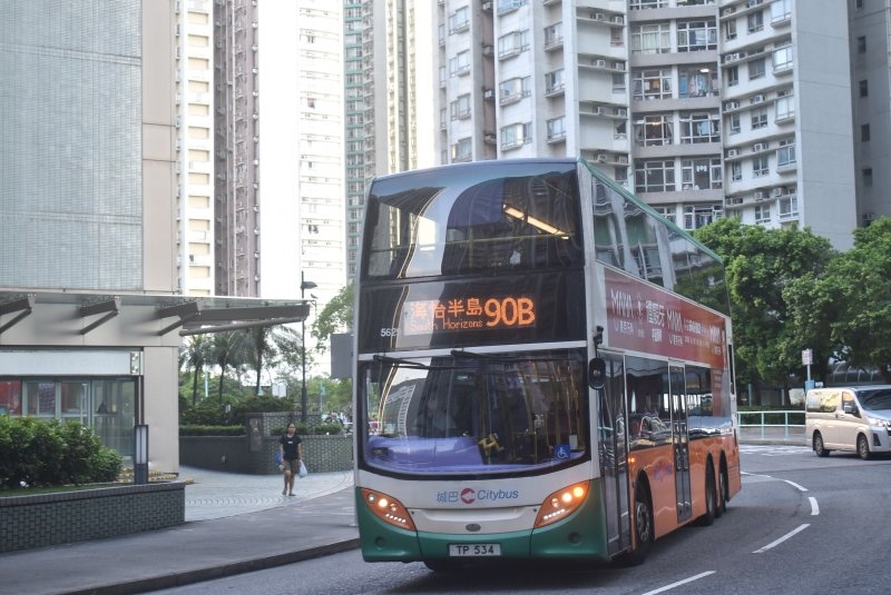 n_5625@90b_1_1.jpg