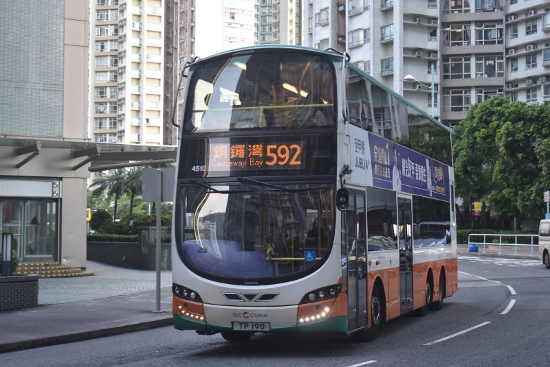 n_4510@592_1_1.jpg