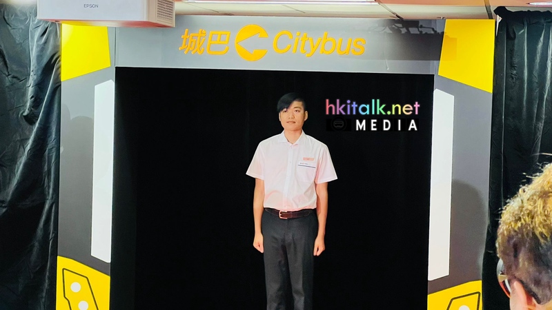 城巴新制服 (3).jpeg