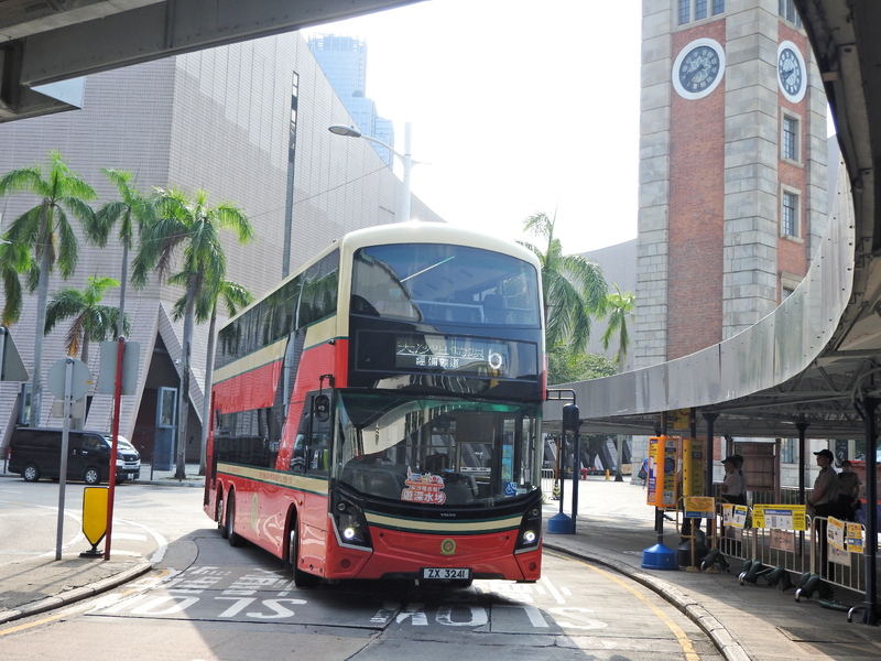 FSCN4405.JPG
