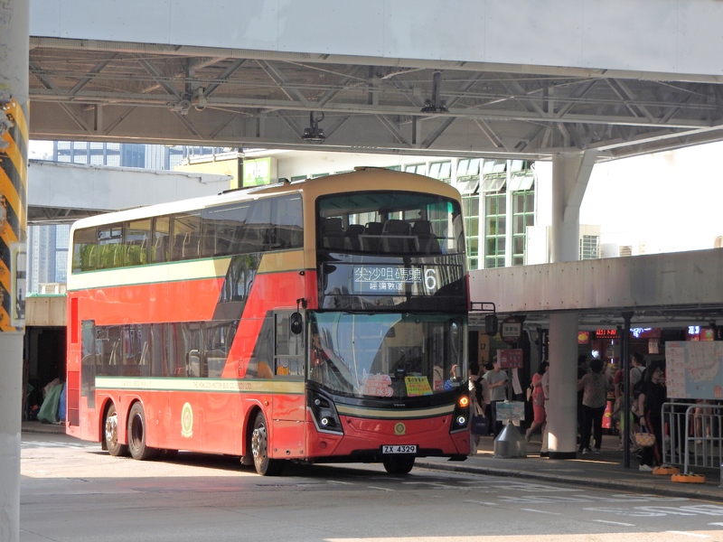 FSCN4438A.JPG