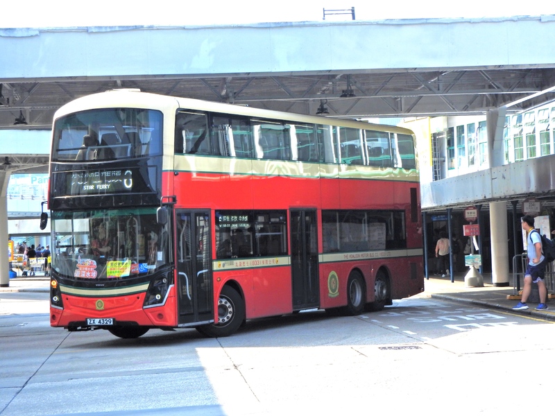 FSCN4431A.JPG