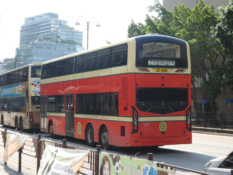 DSCN4442.JPG