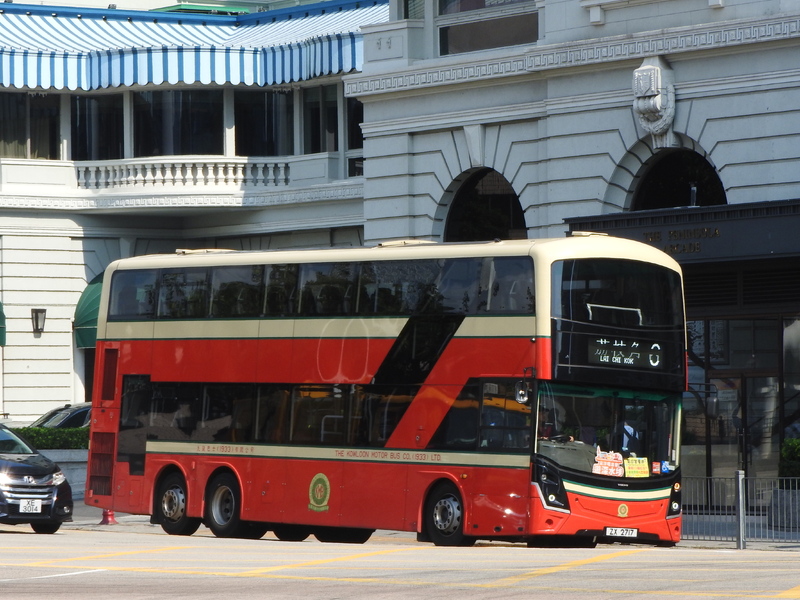 RSCN4460.JPG