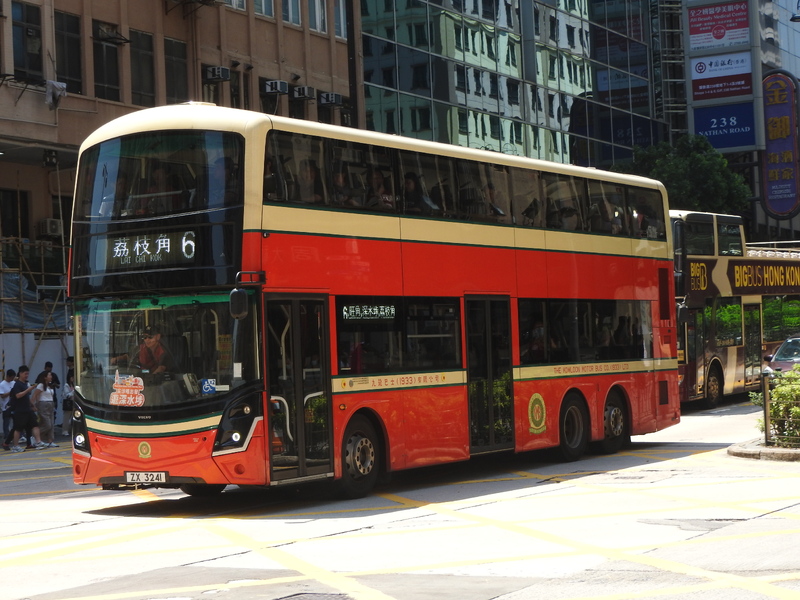 DSCN4319.JPG