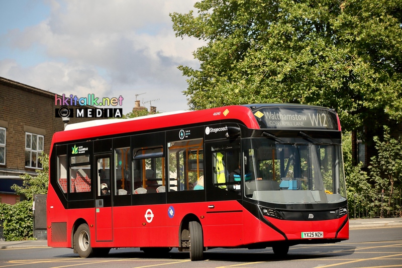 Enviro100EV (2).jpg