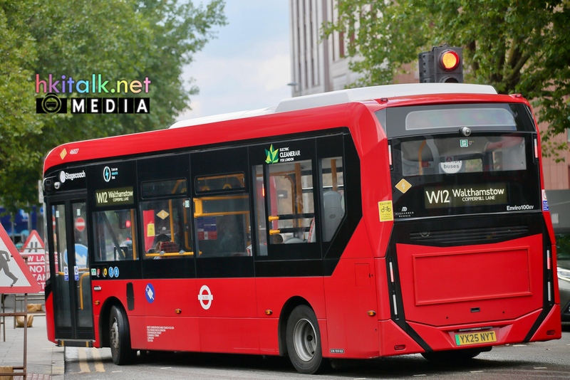Enviro100EV (3).jpg