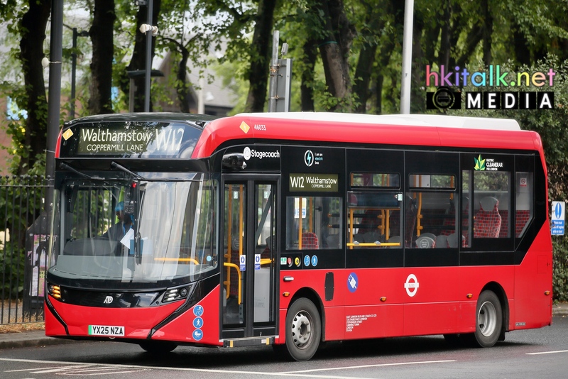 Enviro100EV (1).jpg
