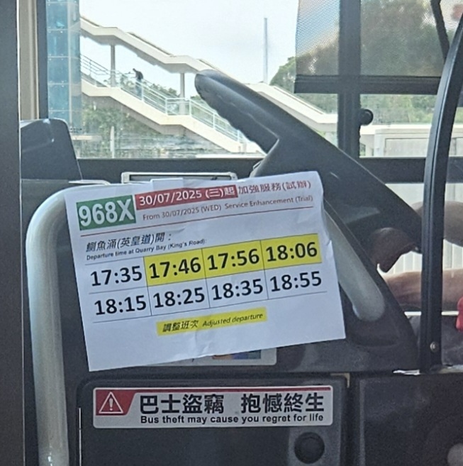 1000157228.jpg