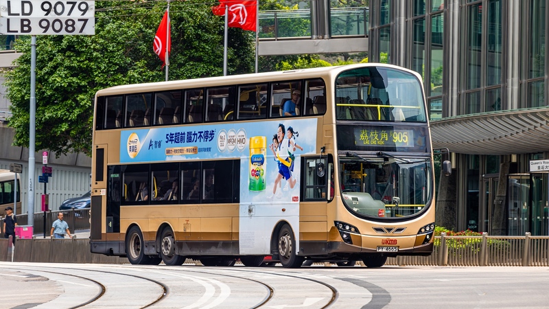 20250728-2U3A9904-已增強-雜訊減少.JPG