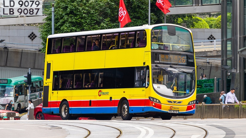20250728-2U3A0148-已增強-雜訊減少.JPG