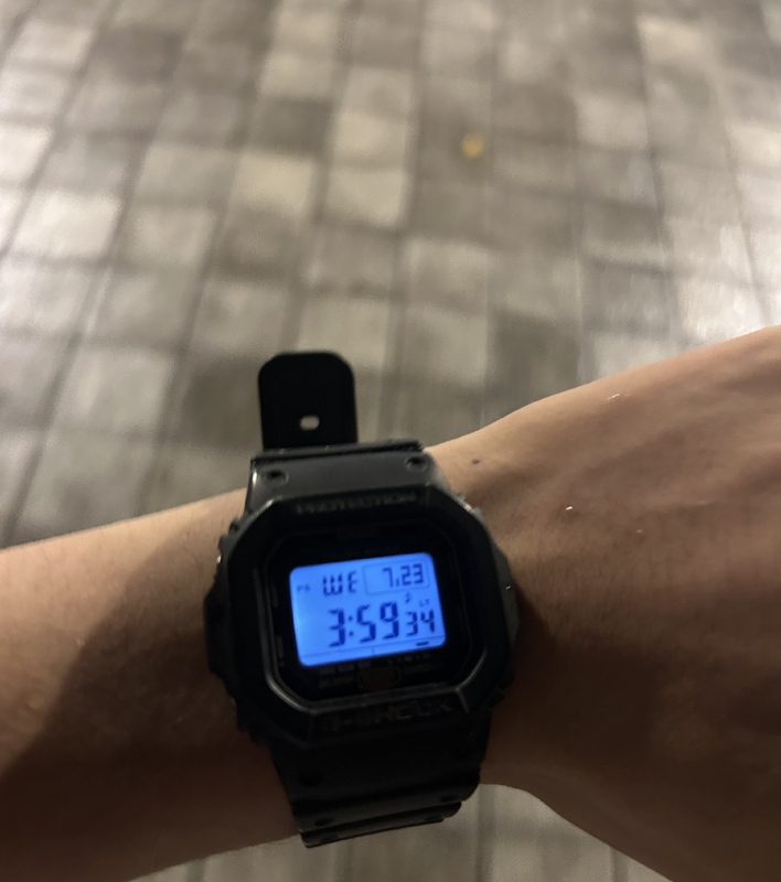 IMG_3831.jpeg