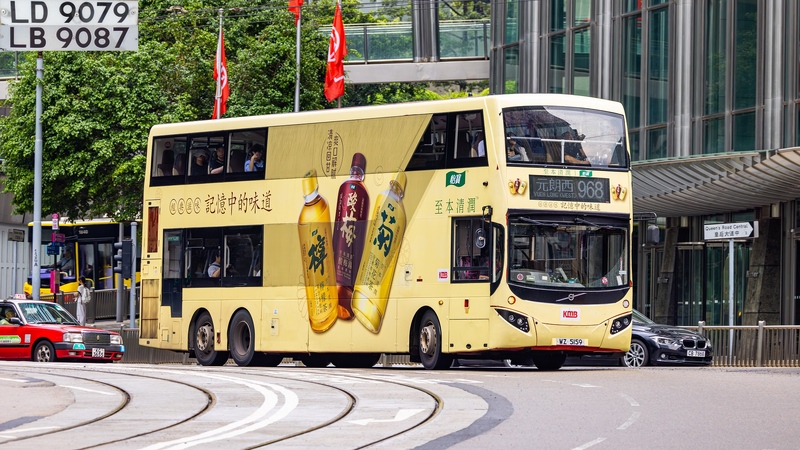 wz5159.JPG