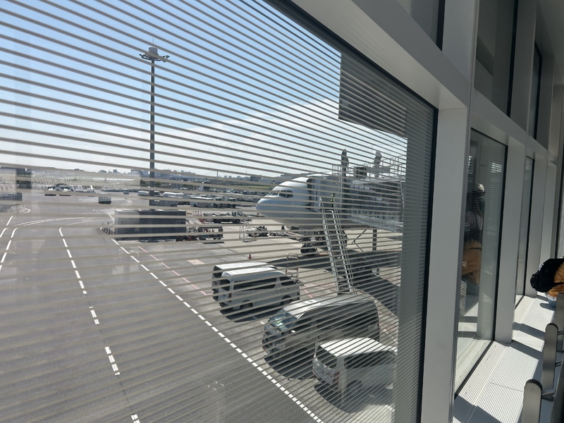 IMG_3960.jpeg