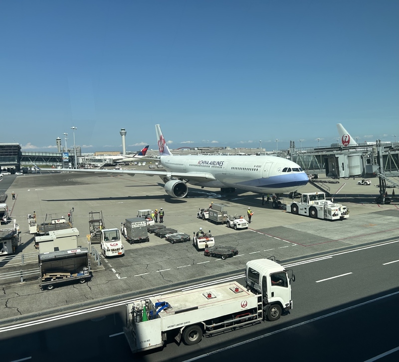 IMG_3963.jpeg