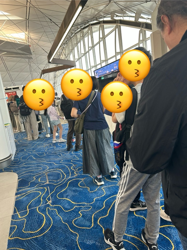 IMG_3887.jpeg