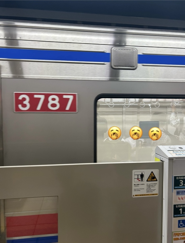 IMG_4161.jpeg