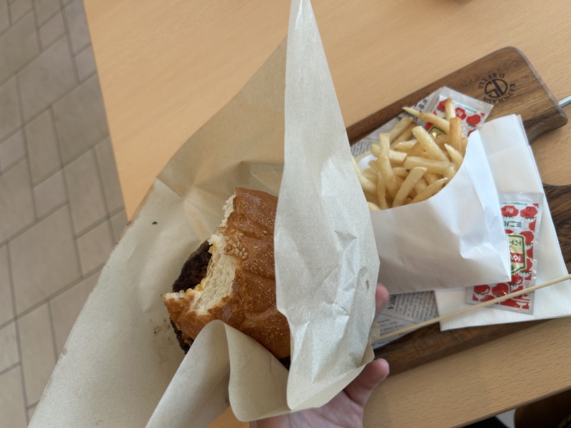 IMG_4168.jpeg
