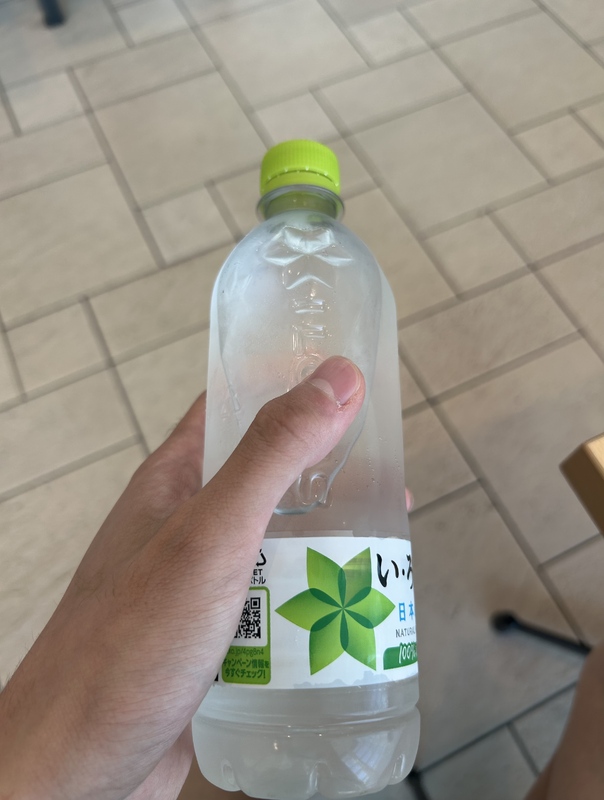 IMG_4169.jpeg