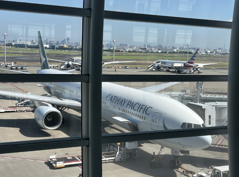 IMG_4171.jpeg