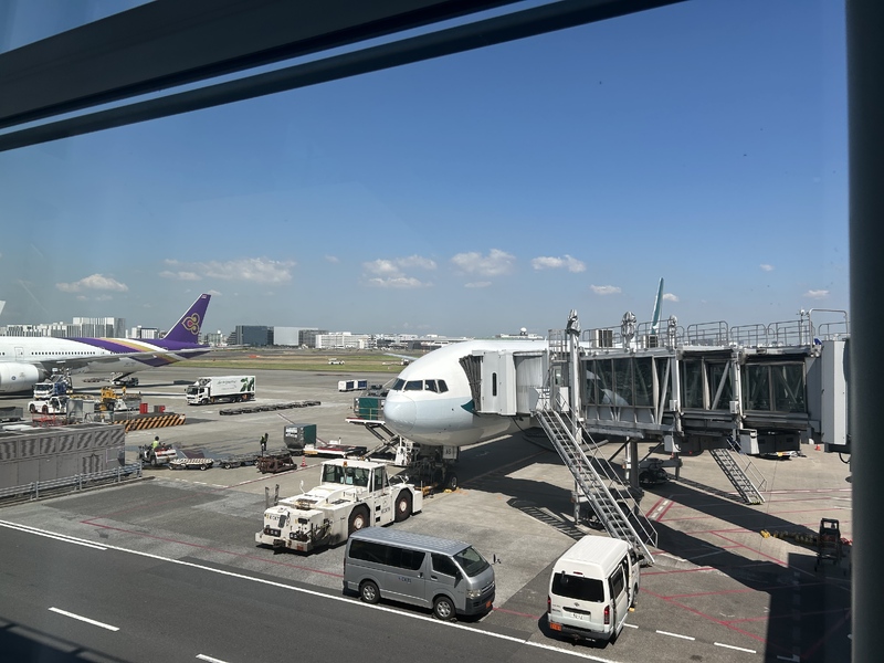 IMG_4178.jpeg