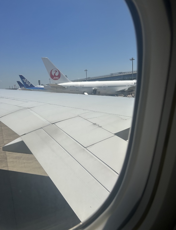 IMG_4197.jpeg