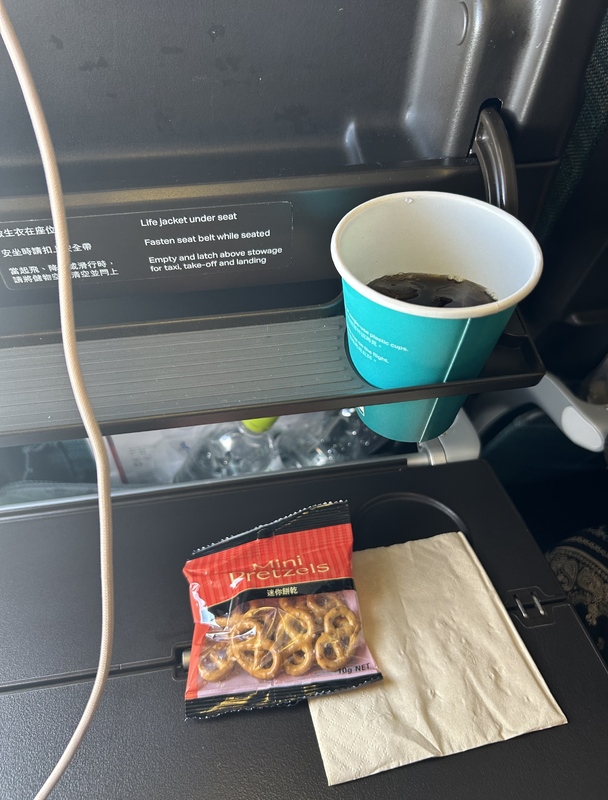 IMG_4236.jpeg