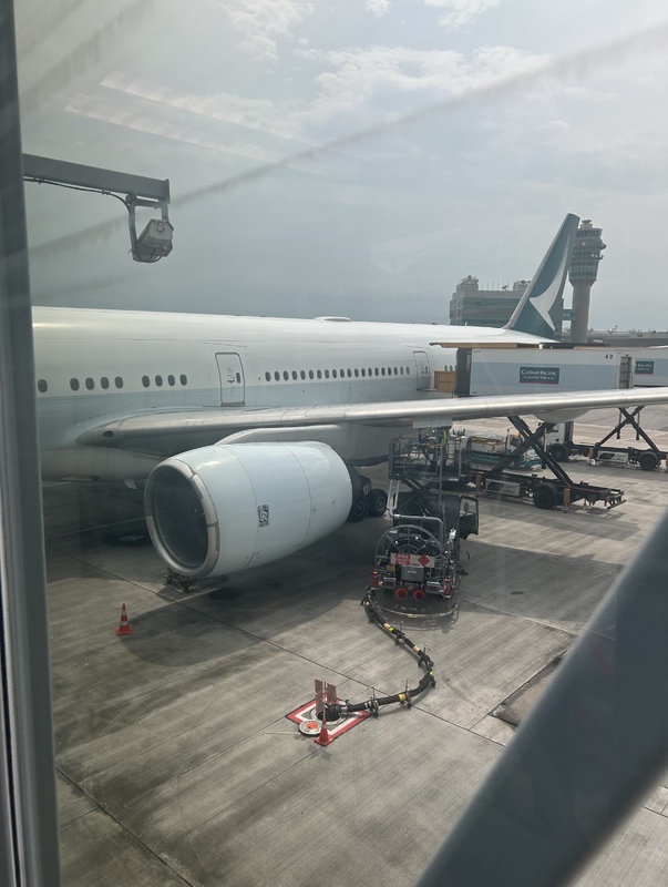 IMG_4302.jpeg