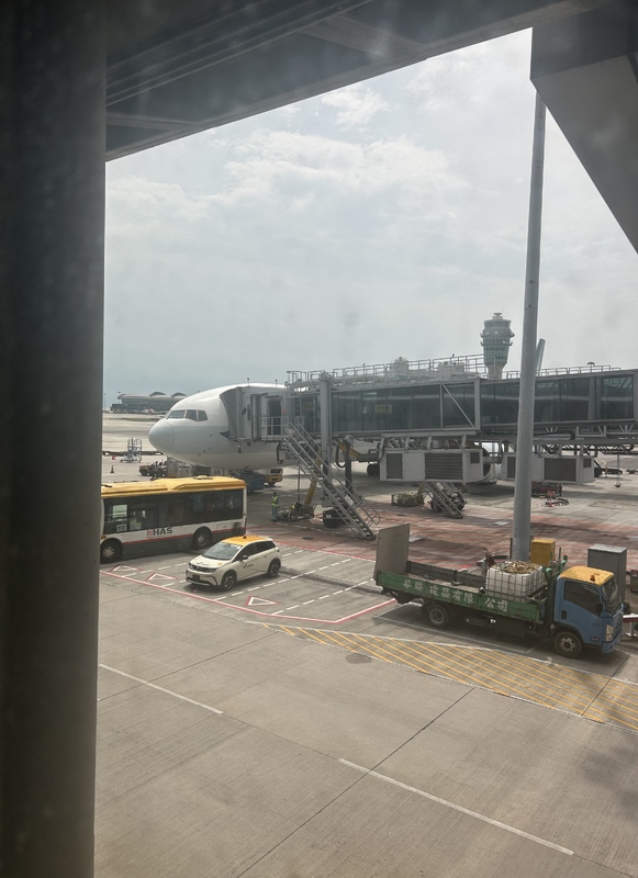 IMG_4303.jpeg