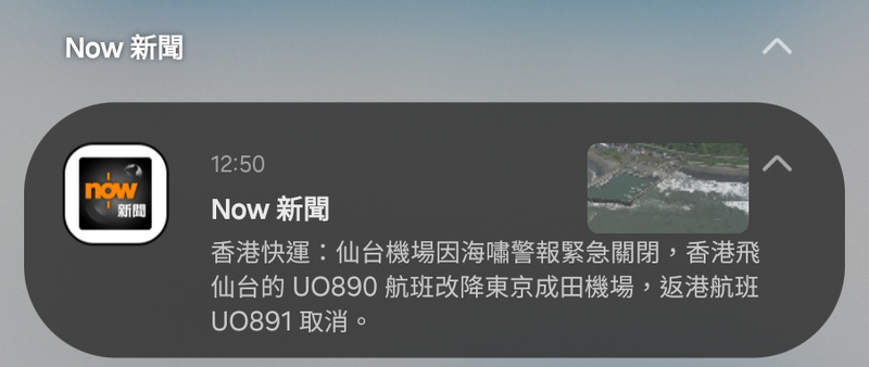 1000157547.png