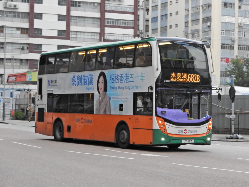 FSCN4828.JPG