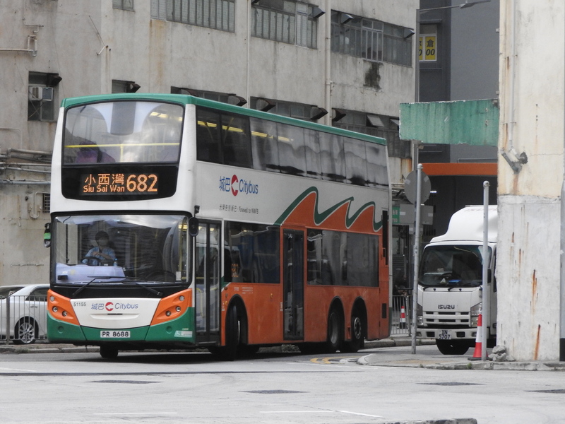 RSCN4823.JPG
