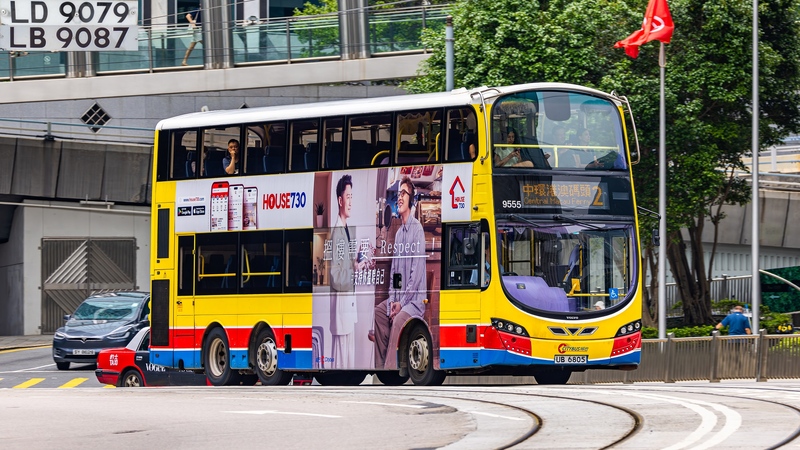 20250730-2U3A0851-已增強-雜訊減少.JPG