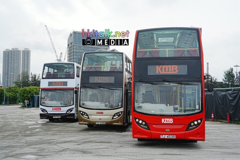 kmb opentop (3).jpeg