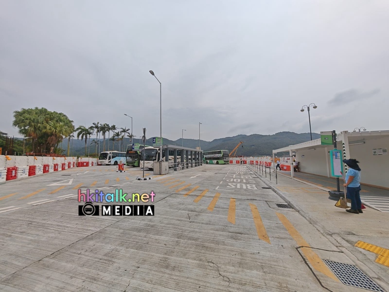 梅窩碼頭新總站 (2).jpeg