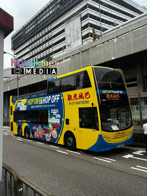59905 (1).jpeg