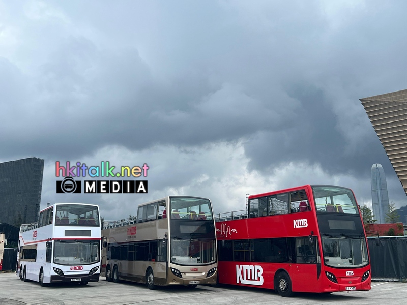 HK1 (4).jpeg