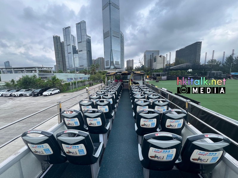HK1 (14).jpeg