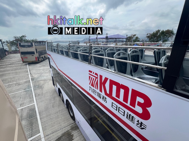 HK1 (19).jpeg