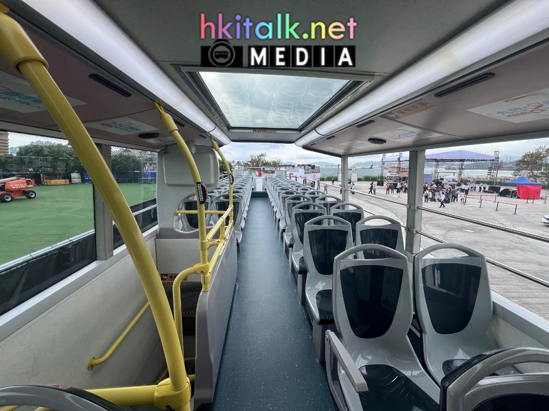 HK1 (13).jpeg