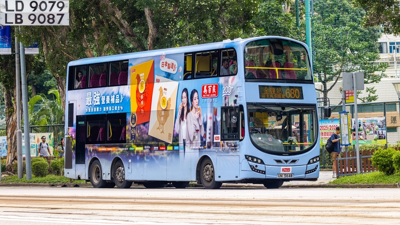 20250731-2U3A1831-已增強-雜訊減少.JPG