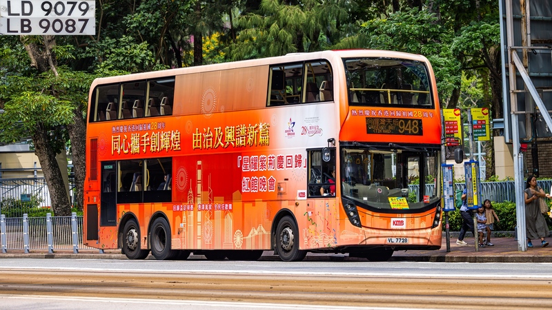 20250731-2U3A1789-已增強-雜訊減少.JPG