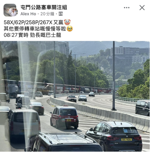 螢幕擷取畫面 2025-08-01 103831.png