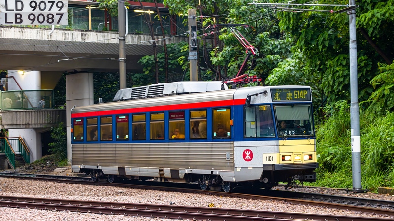 20250802-2U3A3090-已增強-雜訊減少.JPG