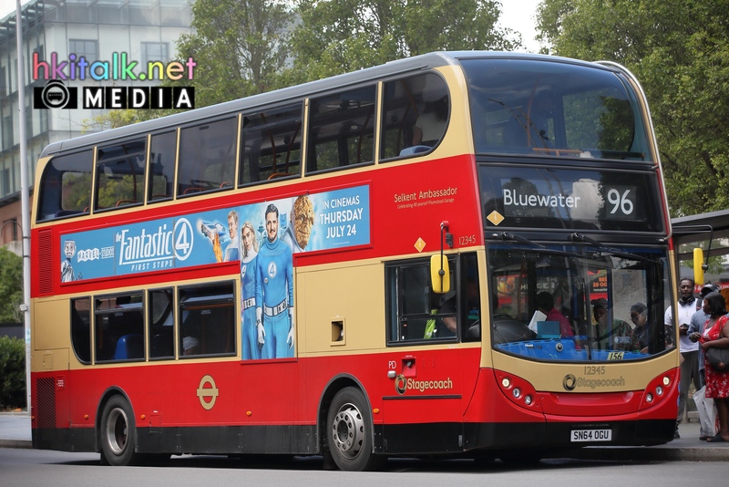TfL E400H.jpeg