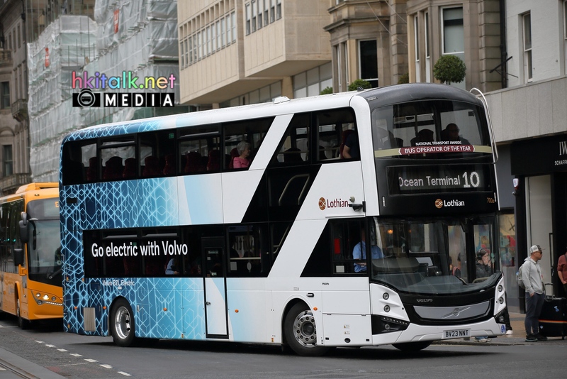 Lothian Buses Volvo BZL.jpeg
