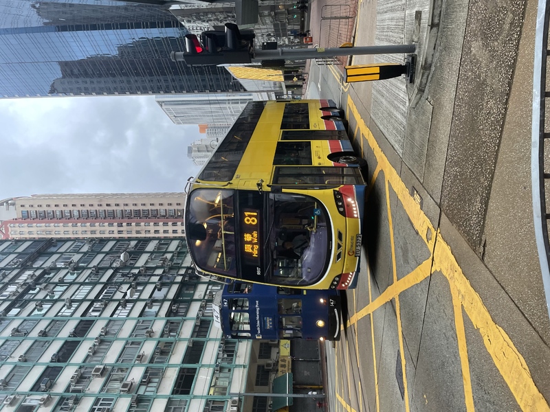 IMG_3156.jpeg