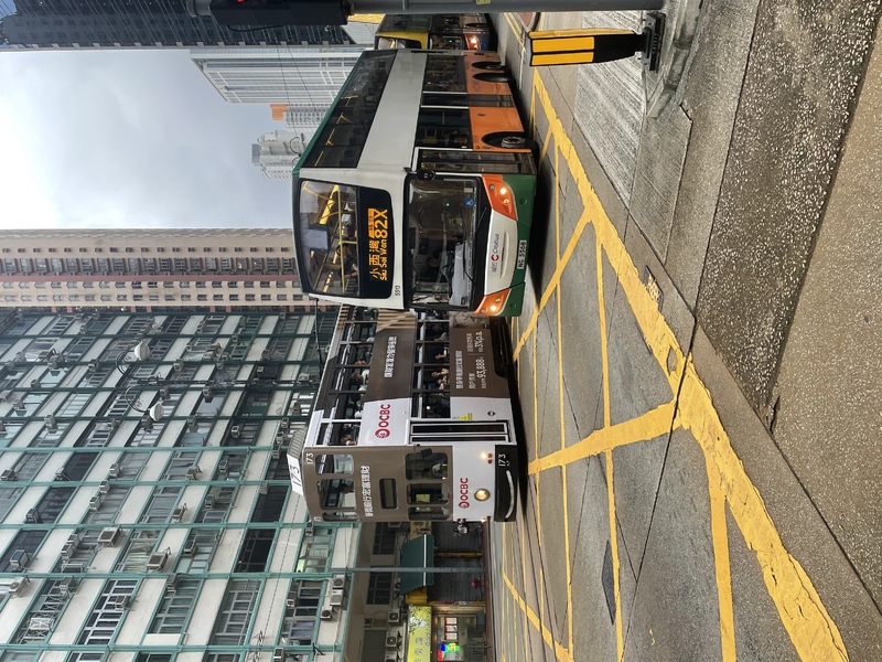 IMG_3162.jpeg