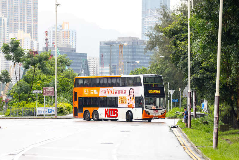 TK1612_HK1_nwm.jpg